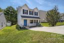 268 Makayla Court sold home in Fort Mill, SC