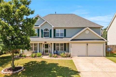 227 Madelia Place