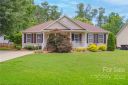 1468 Lowell Trace sold home in Rock Hill, SC