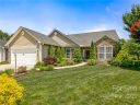 51 Creekwalk Lane sold home in Hendersonville, SC