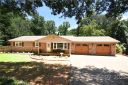 71 Lakemont Park Road sold home in Hickory, SC