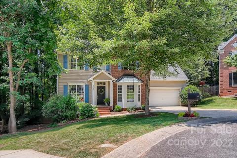 8535 Etherton Court
