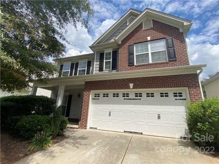 9917 Barrands Lane