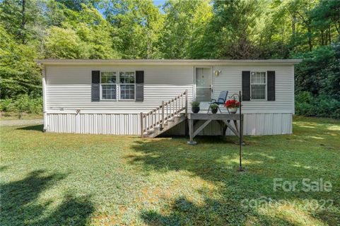 Previously sold for $156,000