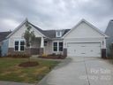 6148 Holland Street sold home in Indian Land, SC