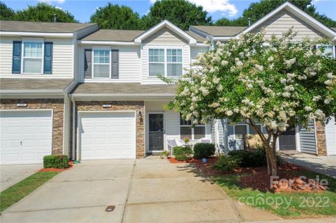 1428 Harpers Inlet Drive