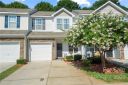1428 Harpers Inlet Drive sold home in Clover, SC