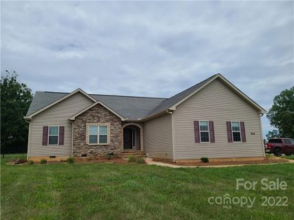 137 Castle Pines Lane