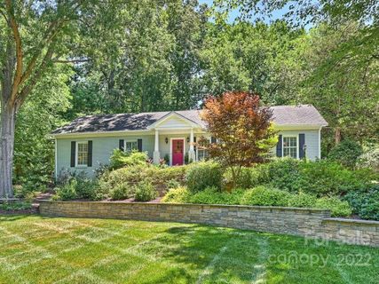 7121 Thermal Road
