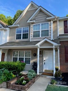 121 Marakery Road B