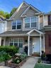 121 Marakery Road B sold home in Mooresville, SC