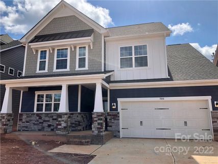 3044 Whipcord Drive 742