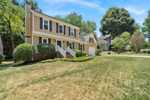 9311 Harris Glen Drive