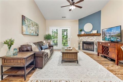 Previously sold for $275,000