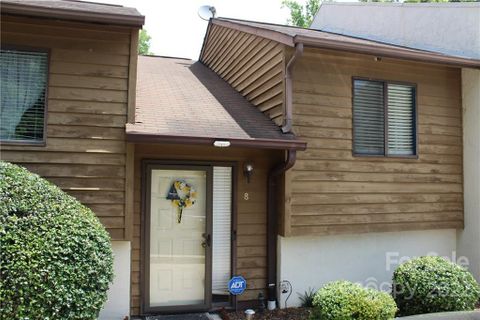 1420 11th Street Drive 8