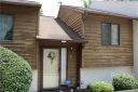 1420 11th Street Drive 8 sold home in Hickory, SC