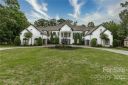 1808 Funny Cide Drive sold home in Waxhaw, SC