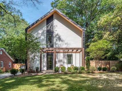 1515 Morningside Drive