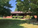 3004 Fieldstone Lane sold home in Shelby, SC