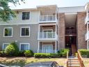 9523 University Terrace Drive J sold home in Charlotte, SC