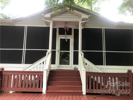 278 280 Lake Tillery Trail D 1 & 2