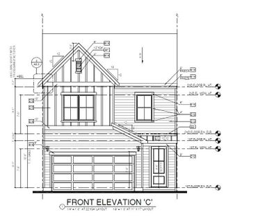 541 Madison Falls Court