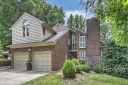 5200 Dunrobin Lane sold home in Charlotte, SC