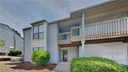 11181 Harrowfield Road sold home in Charlotte, SC