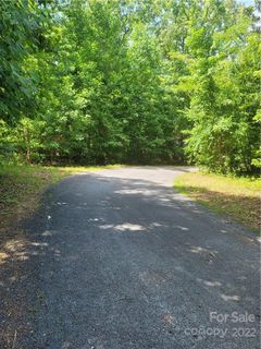 150 Horseshoe Drive