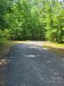150 Horseshoe Drive sold home in Salisbury, SC