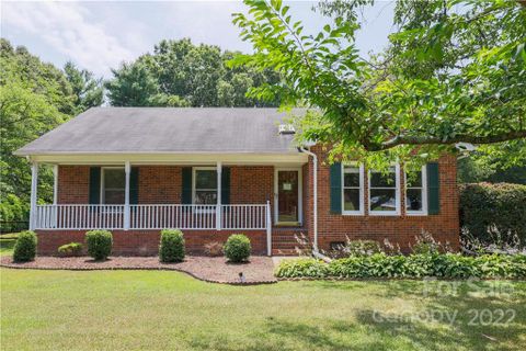 722 Tammy Drive
