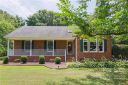 722 Tammy Drive sold home in Monroe, SC