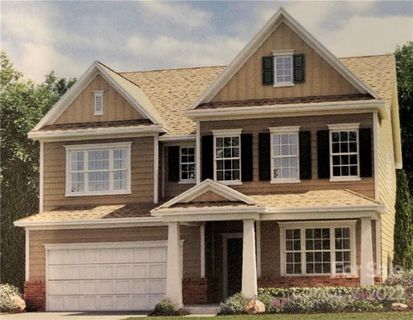 1008 Cheviot Court 726
