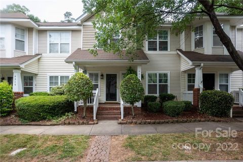 8310 Brickle Lane