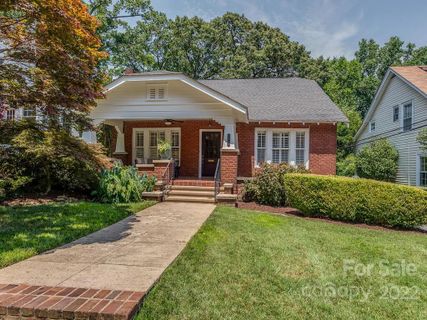 1213 Ideal Way
