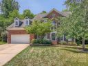 19900 Scanmar Lane sold home in Cornelius, SC