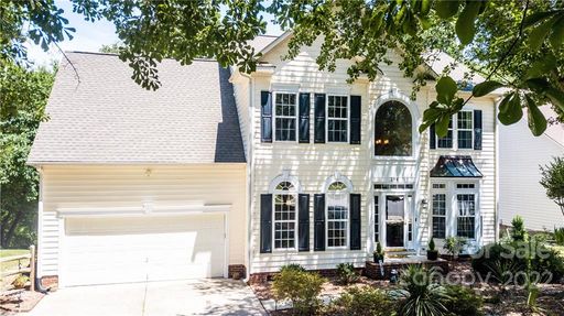 296 Chandeleur Drive