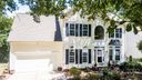 296 Chandeleur Drive sold home in Mooresville, SC