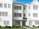 4122 Polluck Way sold home in Charlotte, SC