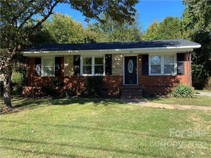 4518 Ridgeley Drive