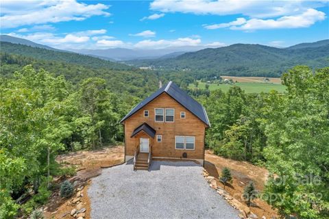 1299 Fox Ridge Trail