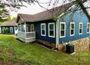 4290 Quarry Drive sold home in Morganton, SC
