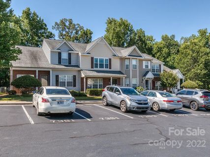 Previously sold for $303,000