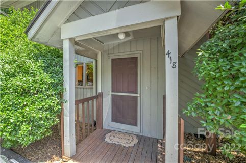 418 Windswept Drive