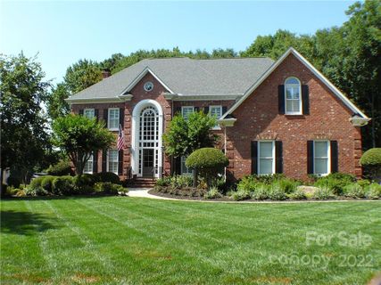 11014 Pound Hill Lane
