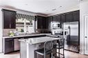535 Madison Falls Court sold home in Fort Mill, SC