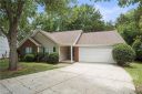 7904 Maple Valley Place sold home in Charlotte, SC