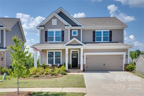 8000 Oakmere Road