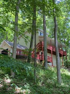 180 Rebel Ridge Road