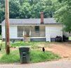 1020 N Ransom Street sold home in Gastonia, SC